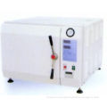 Mini Tabletop Hospital Dental Autoclave Sterilizer , Class N 80l